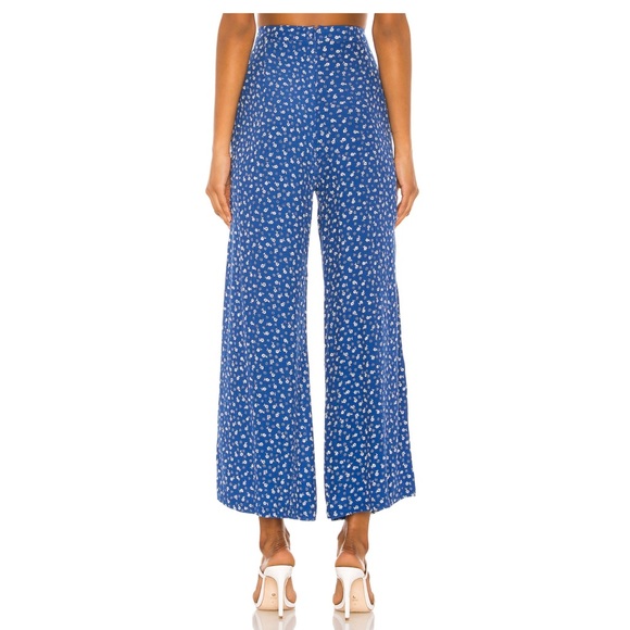 Faithful The Brand Gabrielle Pant - Picture 3 of 3